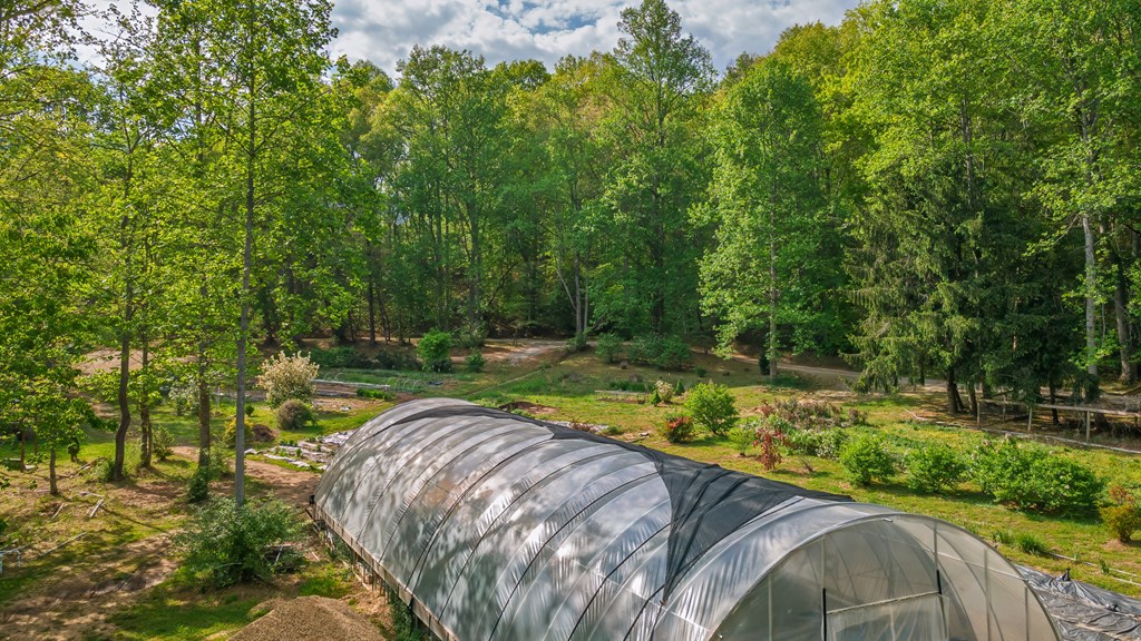 11485 Georgia Road