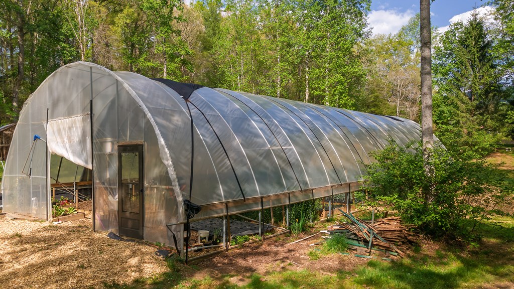11485 Georgia Road