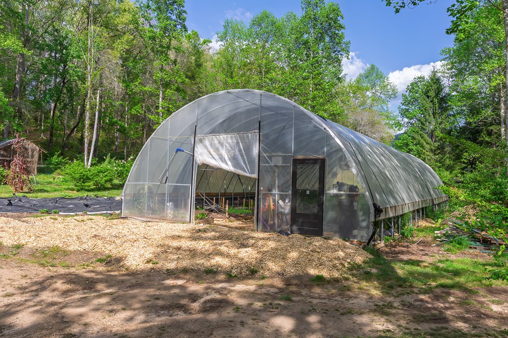 11485 Georgia Road