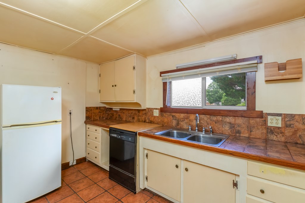20 Jimmy Morris Rd