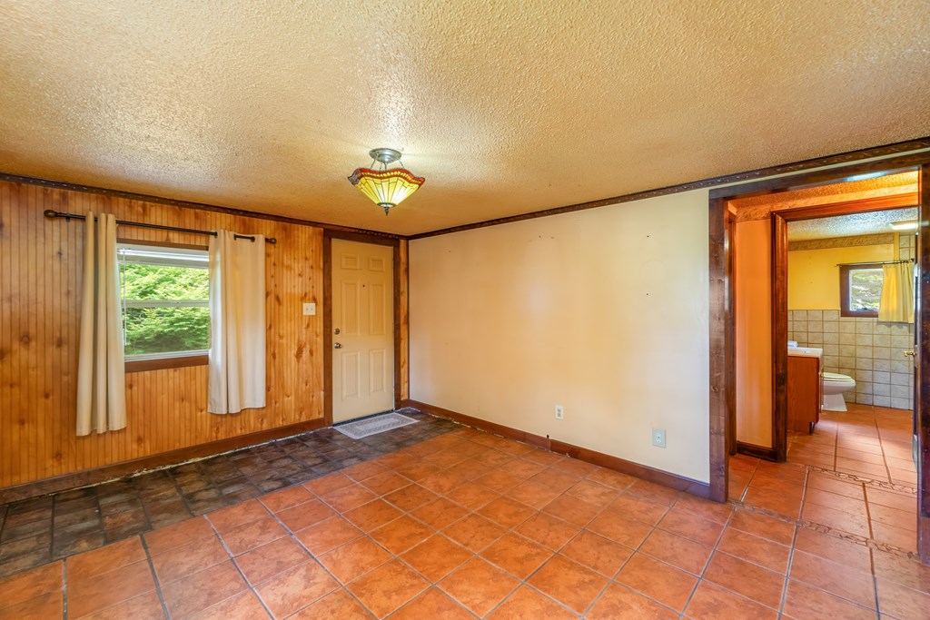 20 Jimmy Morris Rd