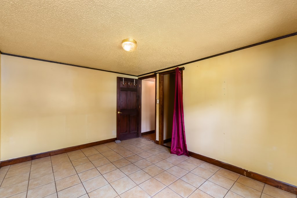 20 Jimmy Morris Rd