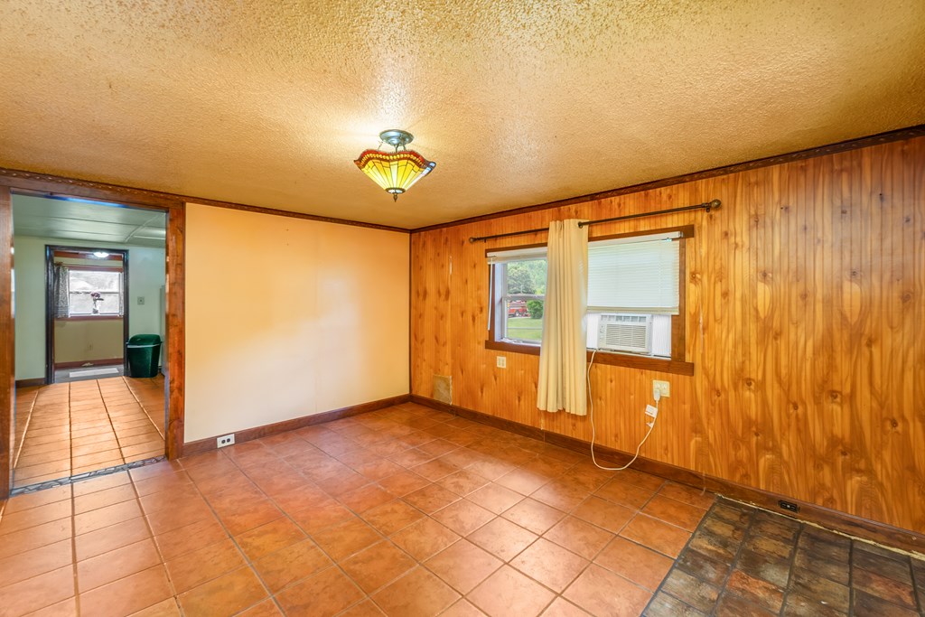 20 Jimmy Morris Rd
