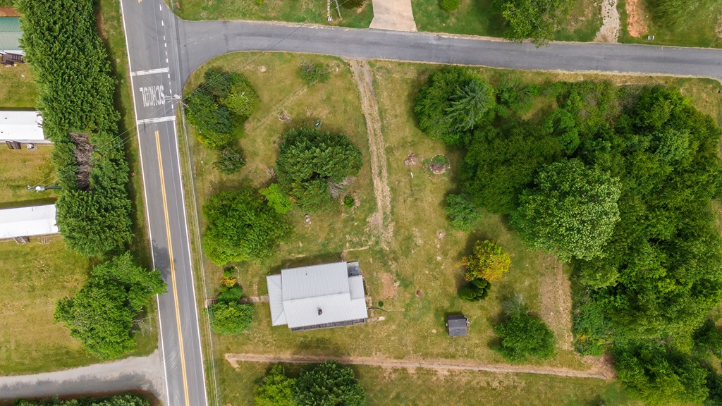 20 Jimmy Morris Rd