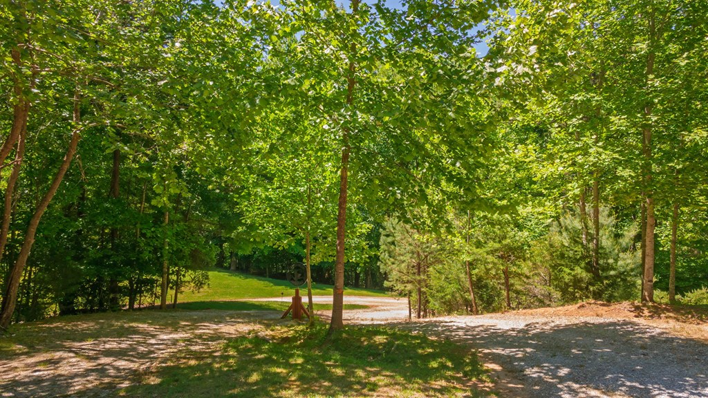 58 Camp Ultima Blvd