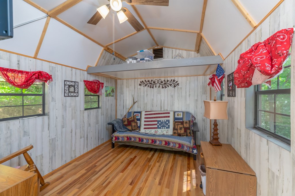 58 Camp Ultima Blvd