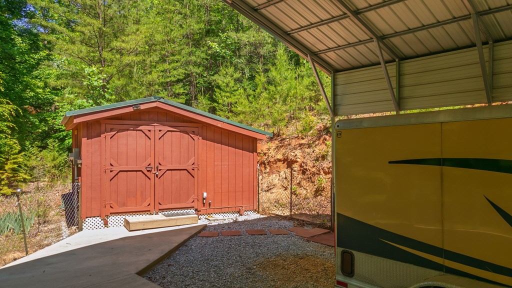 58 Camp Ultima Blvd