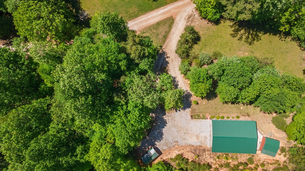 58 Camp Ultima Blvd