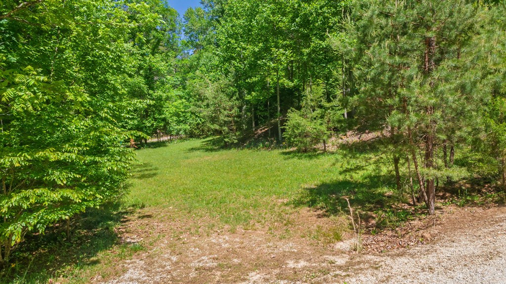 58 Camp Ultima Blvd