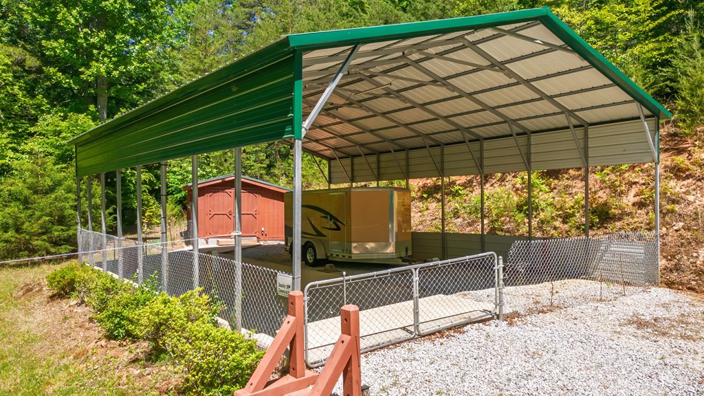 58 Camp Ultima Blvd