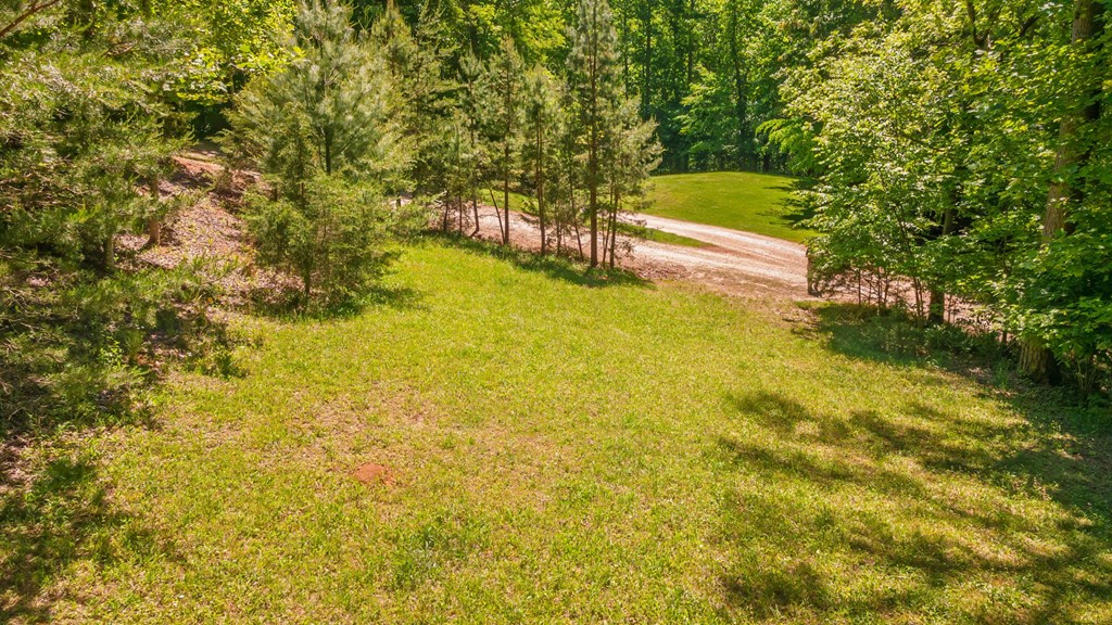 58 Camp Ultima Blvd