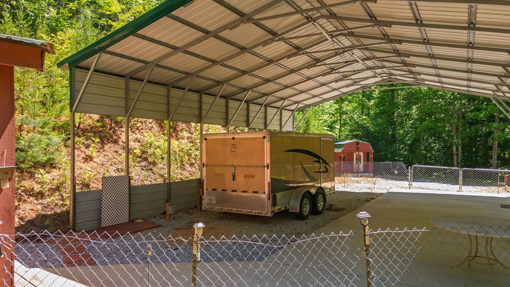 58 Camp Ultima Blvd