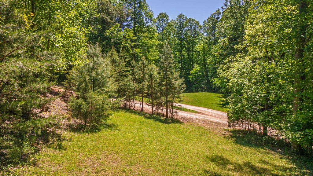 58 Camp Ultima Blvd
