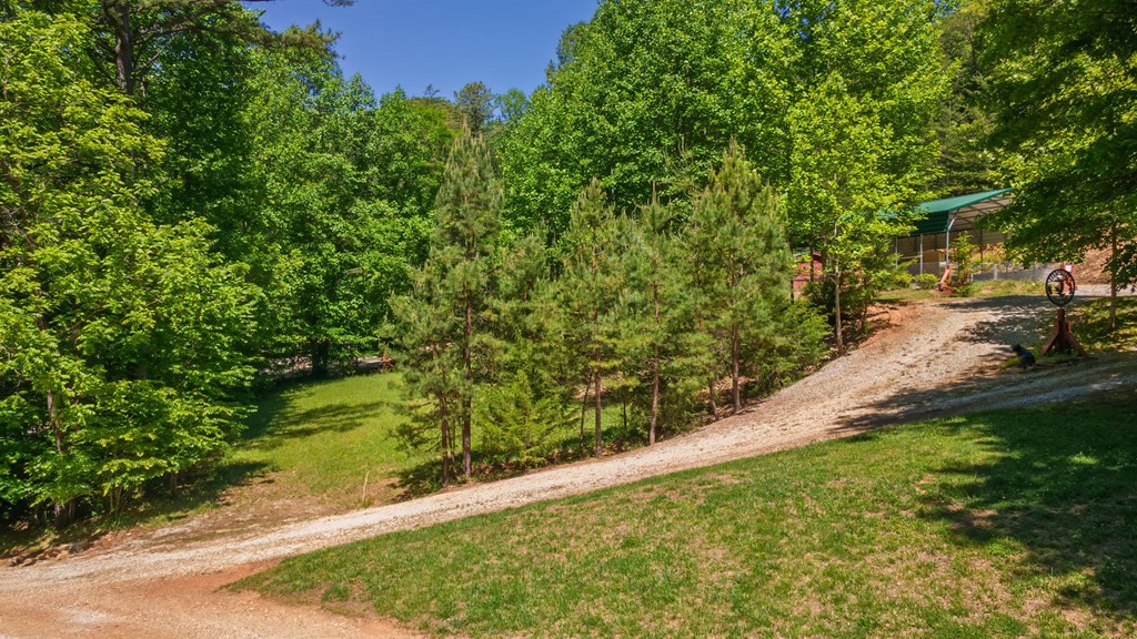 58 Camp Ultima Blvd