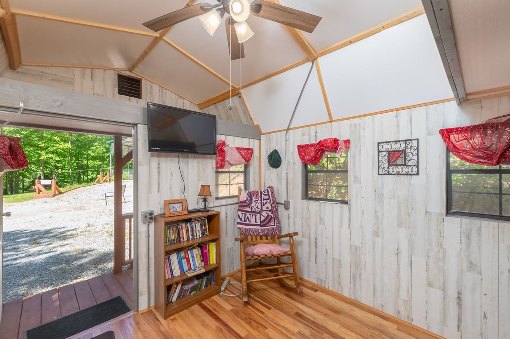 58 Camp Ultima Blvd