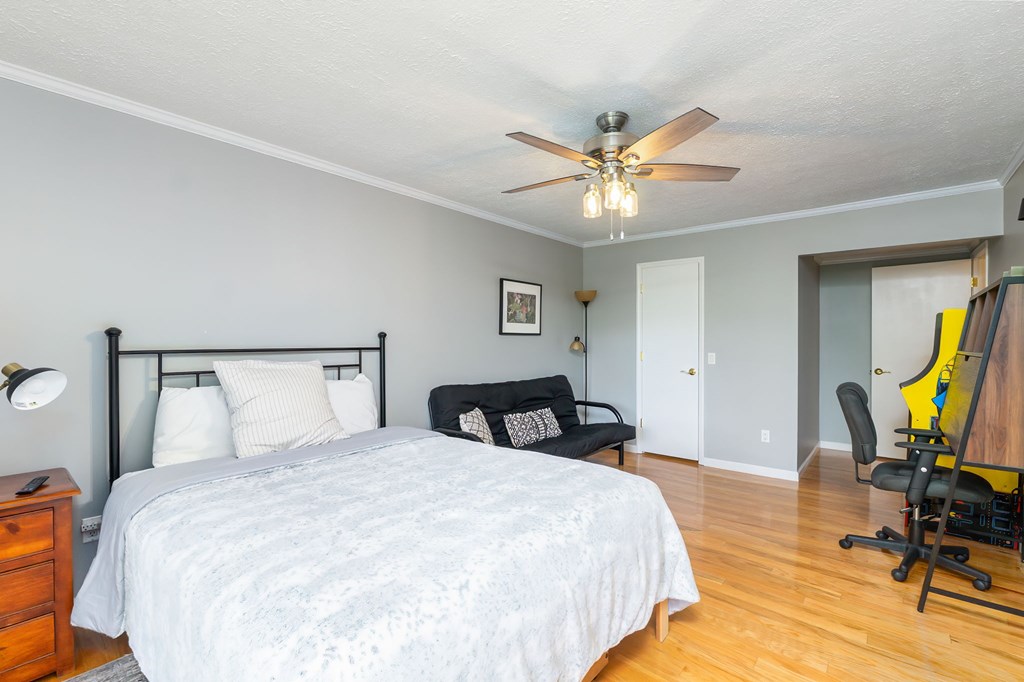 86 Fairway Drive
