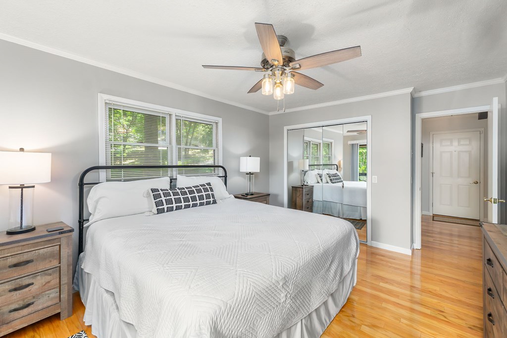 86 Fairway Drive