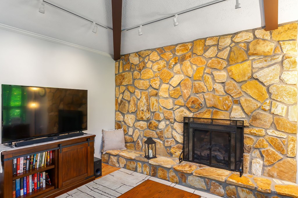 86 Fairway Drive