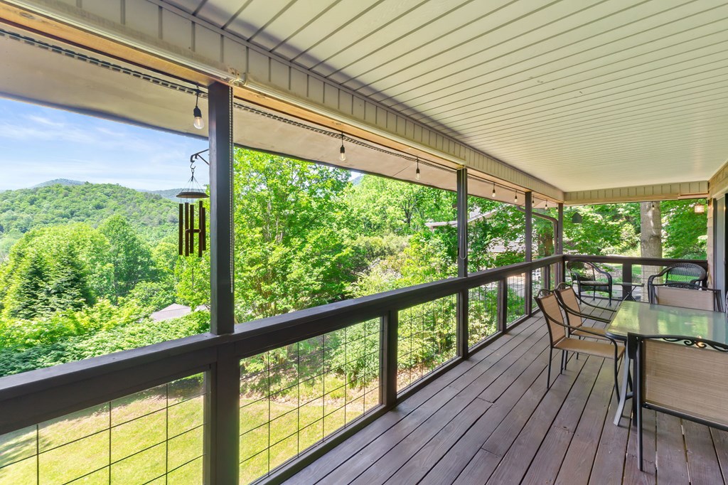 86 Fairway Drive