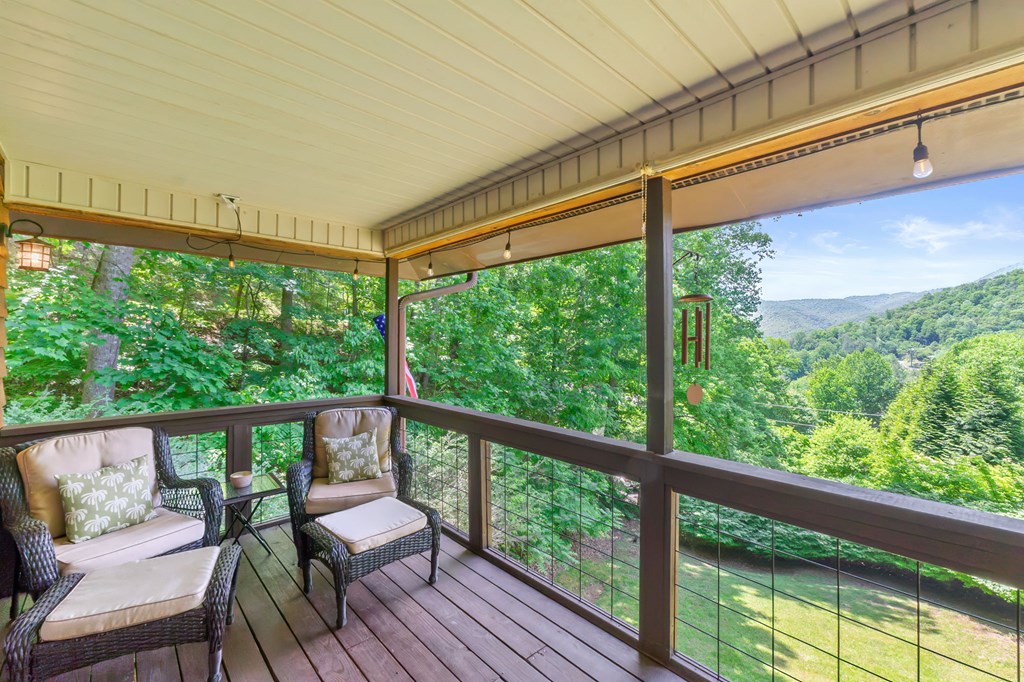 86 Fairway Drive