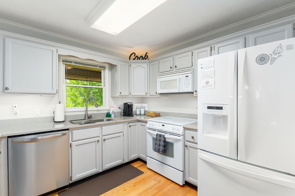 86 Fairway Drive