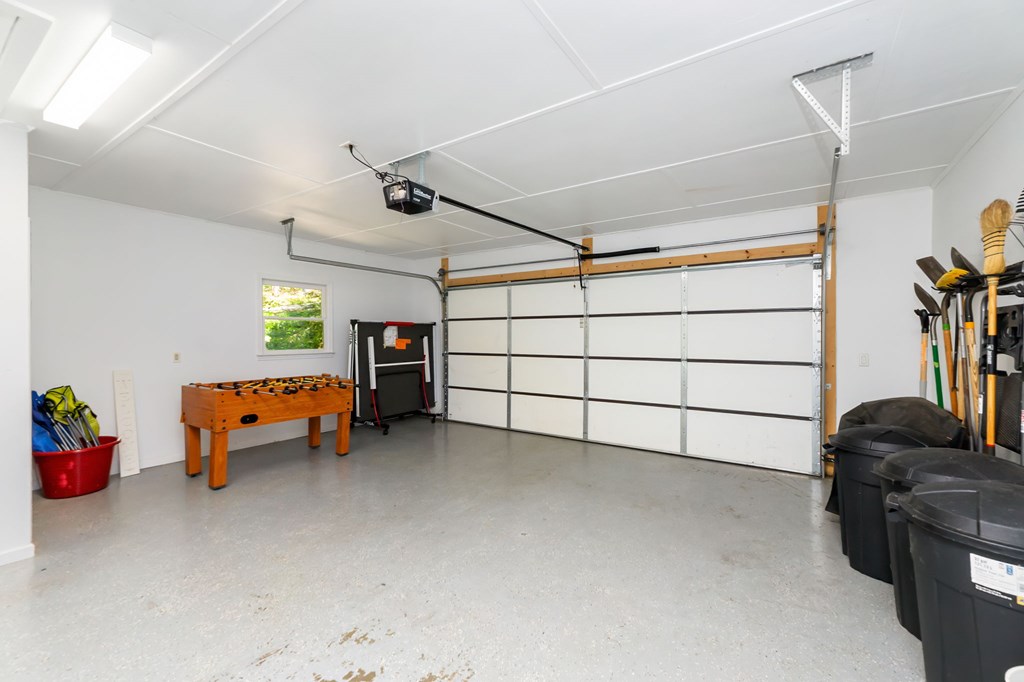 86 Fairway Drive