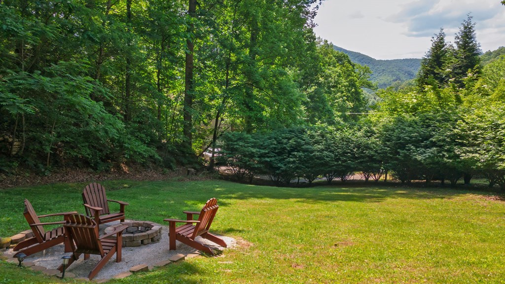 86 Fairway Drive
