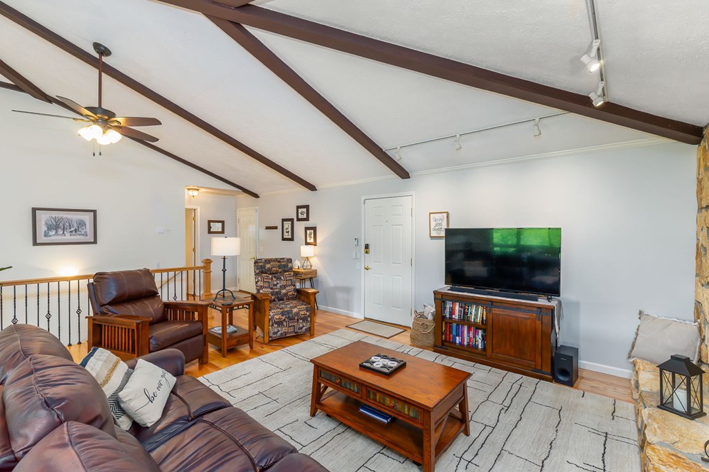 86 Fairway Drive