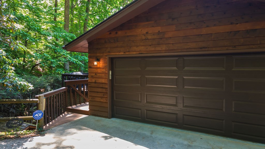 86 Fairway Drive