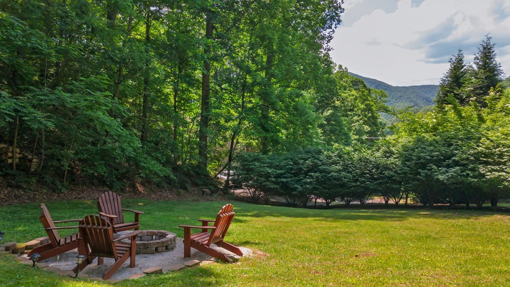 86 Fairway Drive