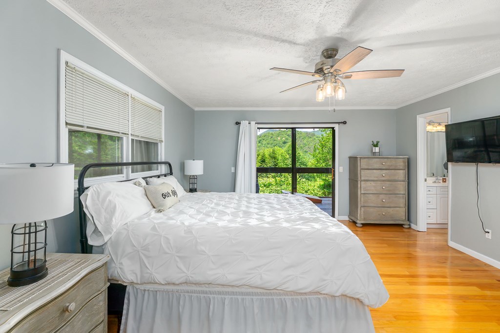 86 Fairway Drive