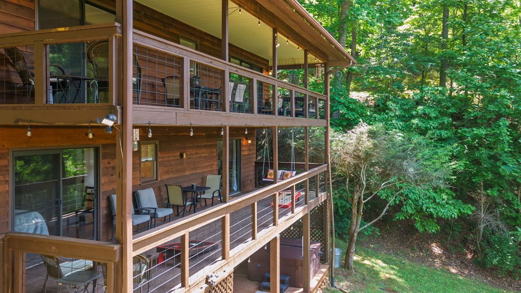 86 Fairway Drive