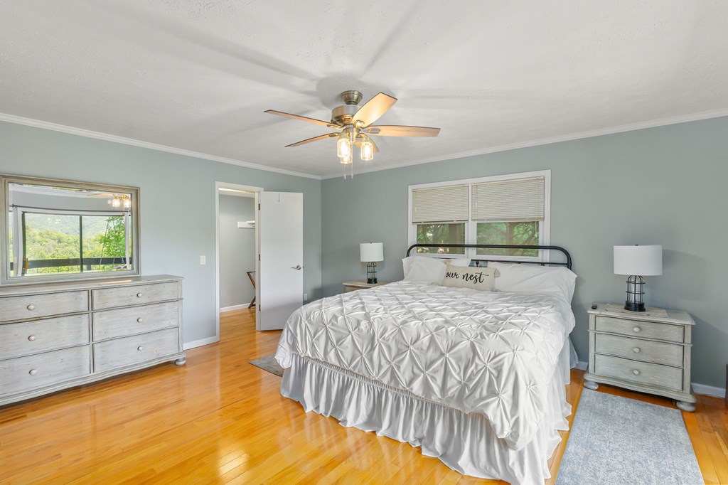 86 Fairway Drive
