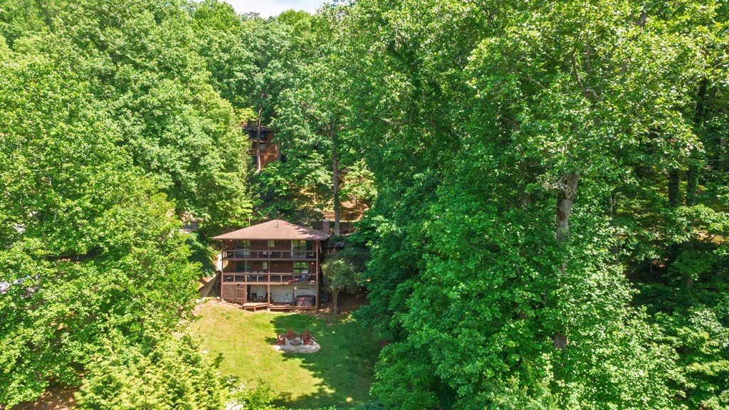 86 Fairway Drive