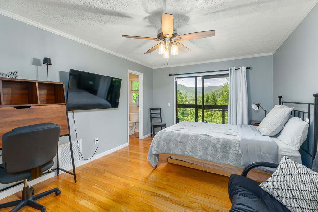 86 Fairway Drive