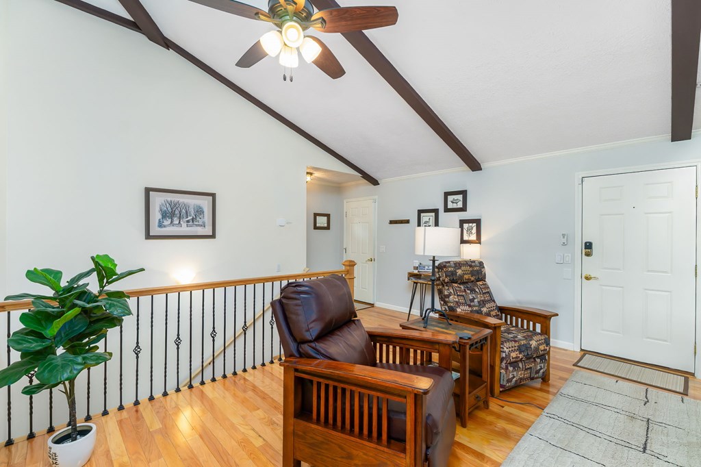 86 Fairway Drive