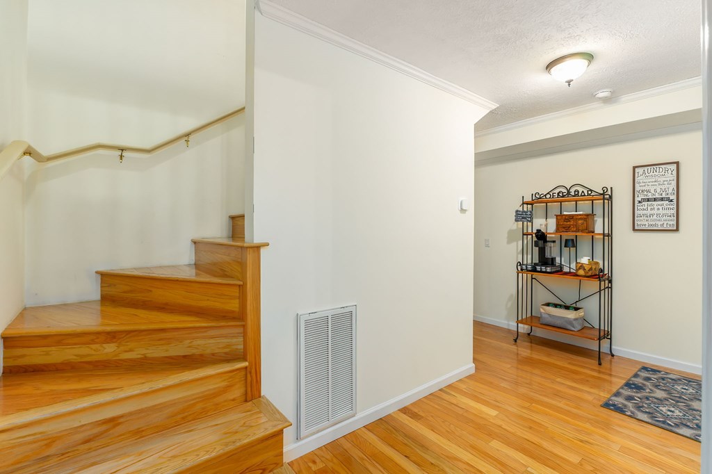86 Fairway Drive