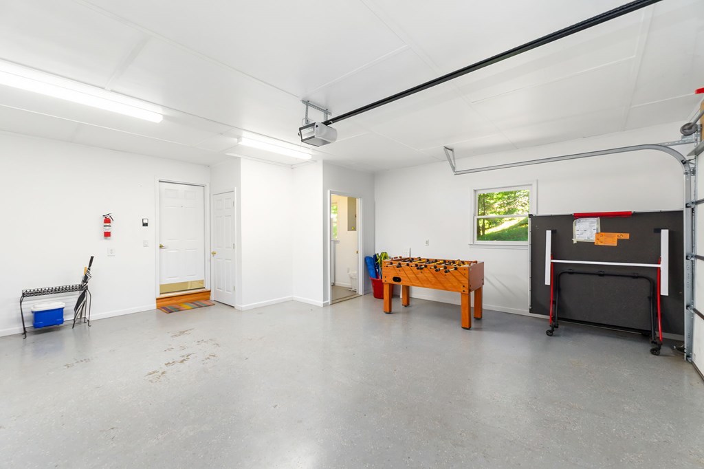 86 Fairway Drive