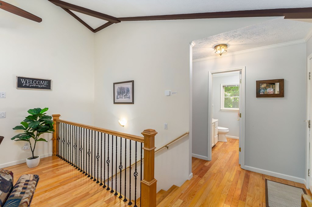 86 Fairway Drive