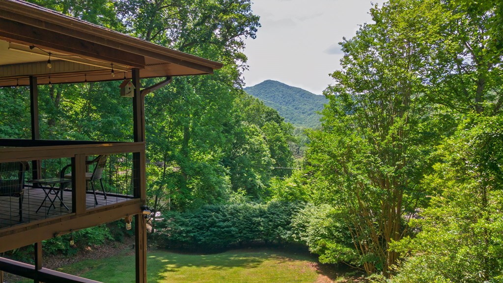 86 Fairway Drive