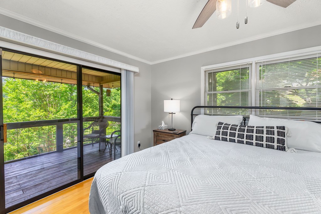86 Fairway Drive