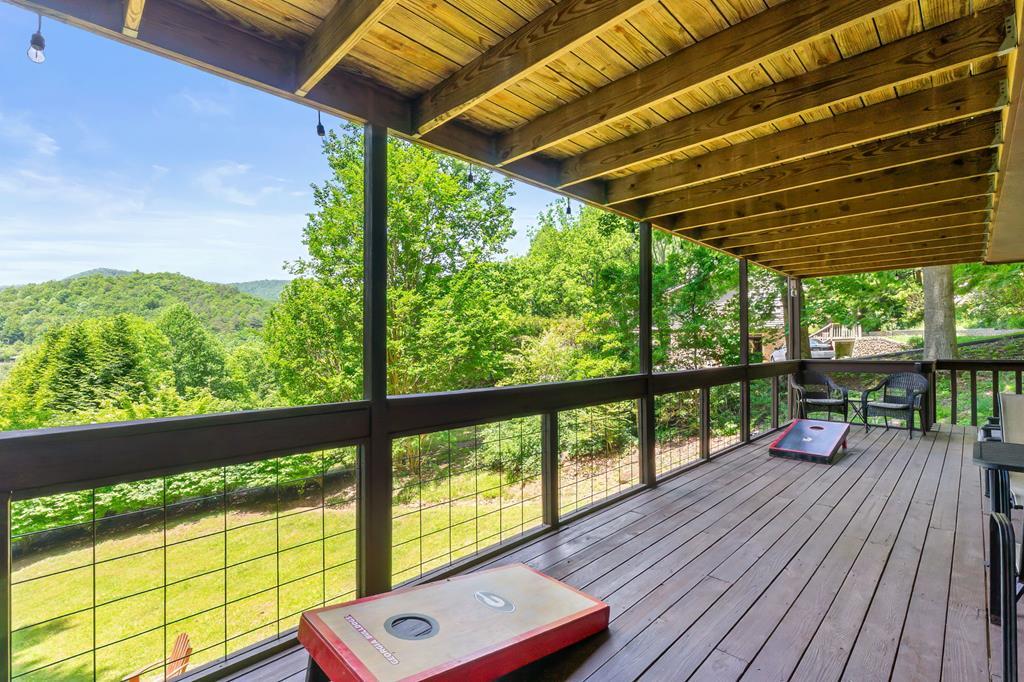 86 Fairway Drive