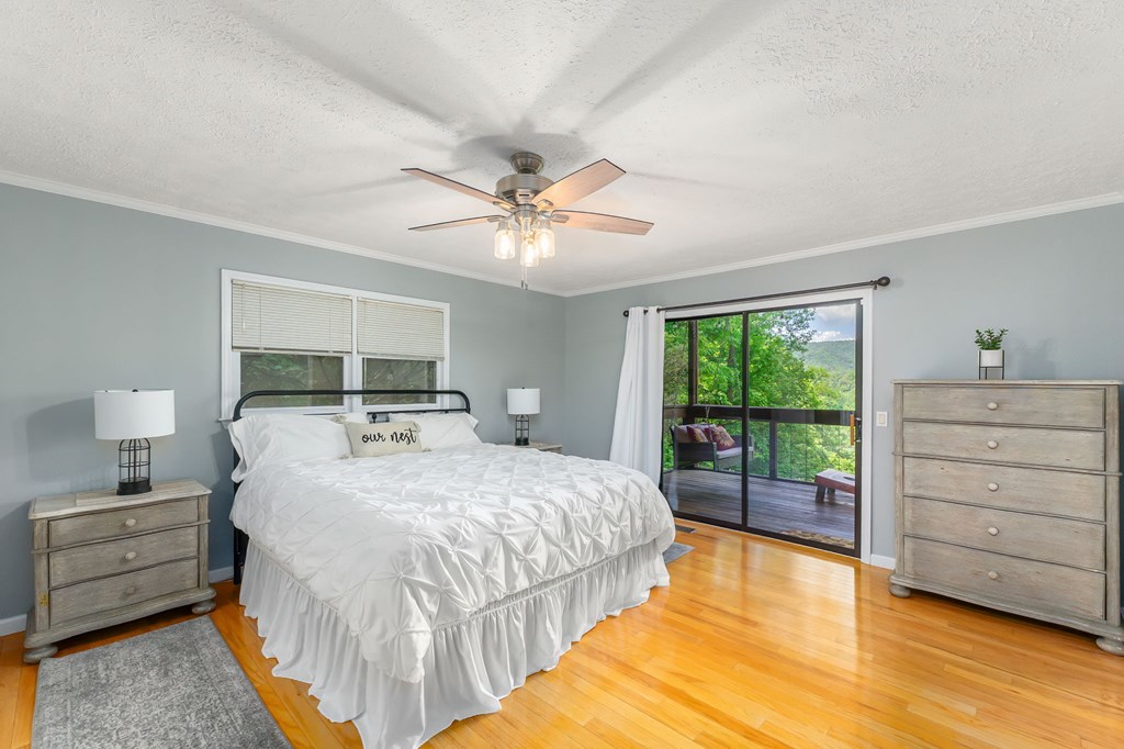 86 Fairway Drive