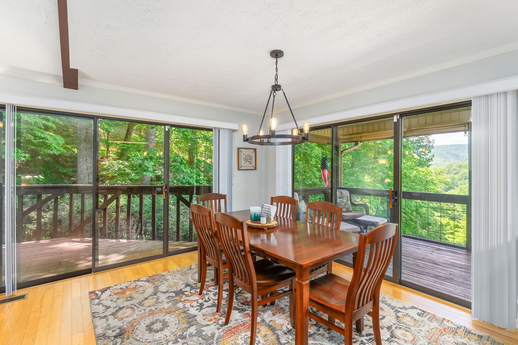 86 Fairway Drive