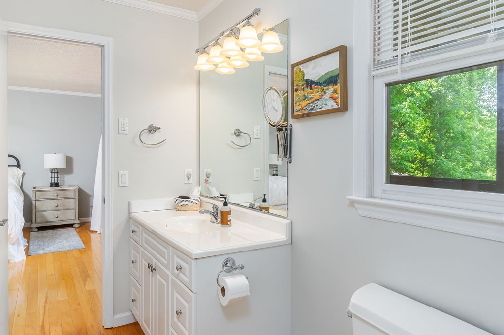 86 Fairway Drive