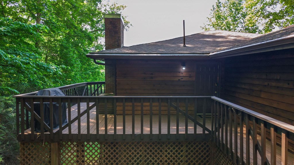 86 Fairway Drive
