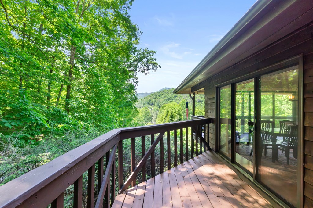 86 Fairway Drive