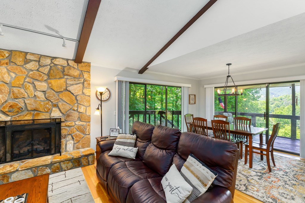 86 Fairway Drive