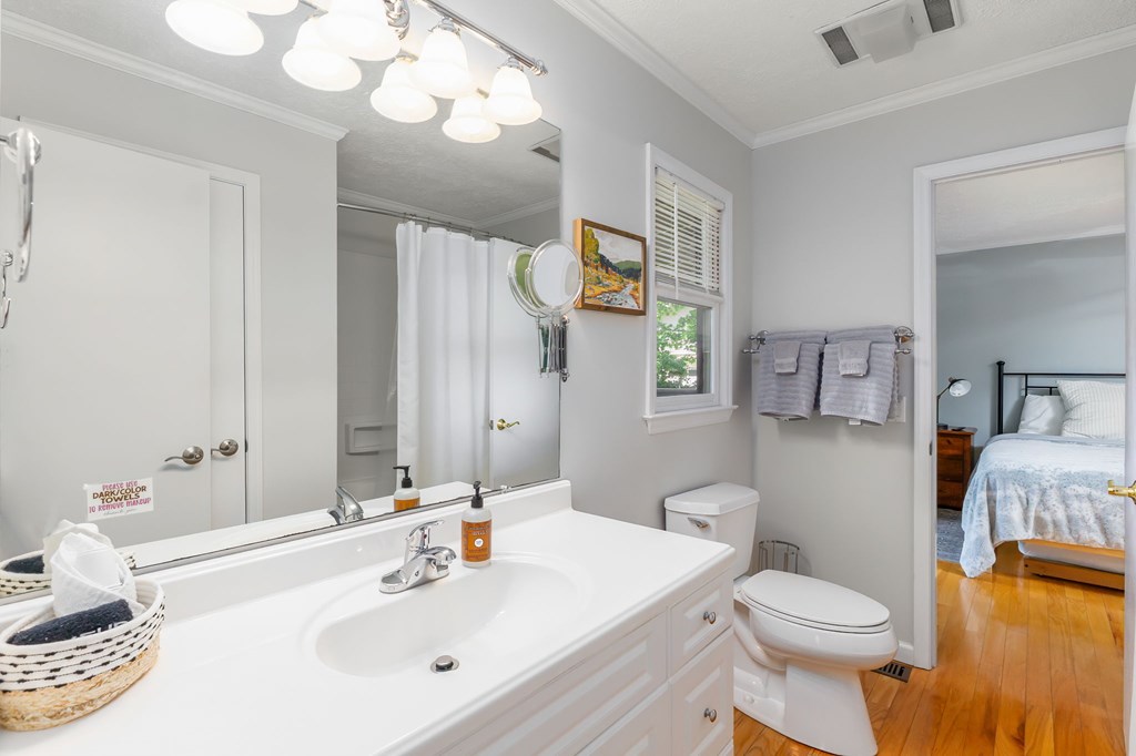 86 Fairway Drive