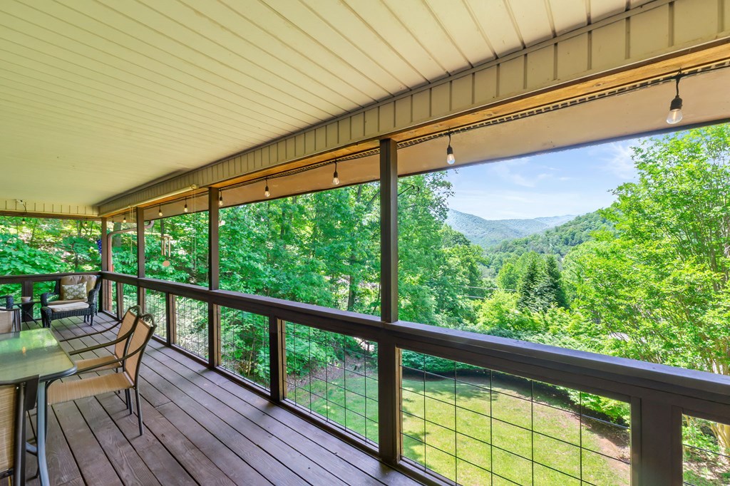 86 Fairway Drive